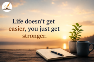 Motivational Shayari In English