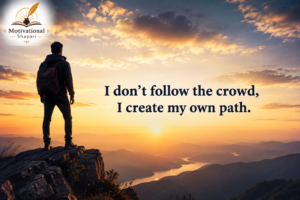 Attitude Motivational Shayari