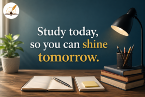 Motivational Shayari In English