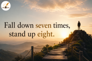 Motivational Shayari In English