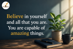 Motivational Shayari In English