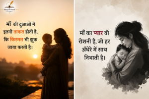 Motivational Quotes In Hindi Shayari